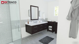  Maison 3 pi�ces 142 m� �lancourt