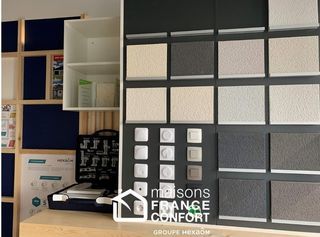  Maison � vendre 6 pi�ces 140 m�