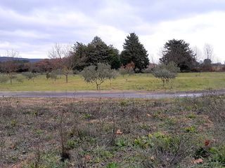  Terrain � vendre 190 m�