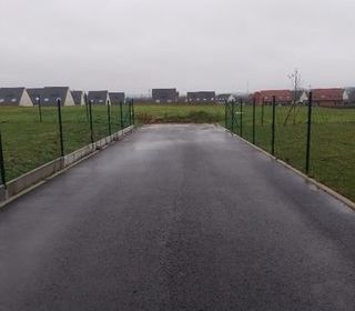  Maison � vendre 2 pi�ces 50 m�