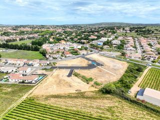  Maison � vendre 3 pi�ces 70 m�