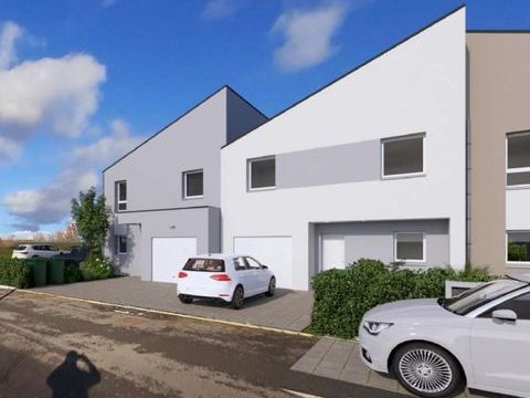   Vente Maison Maison - 5 pi�ce(s) - 95 m�