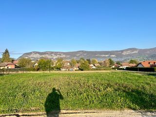  Terrain � vendre 462 m�