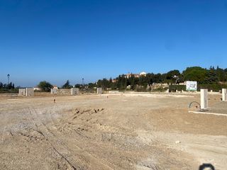  Maison � vendre 5 pi�ces 107 m�