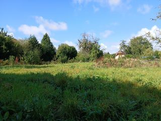  Maison � vendre 7 pi�ces 170 m�