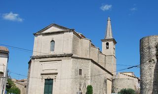  Terrain � vendre 475 m�