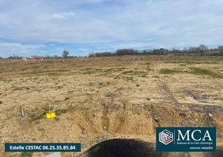  Terrain � vendre 600 m�