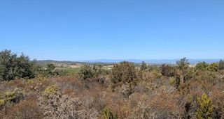  Terrain � vendre 843 m�