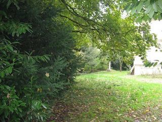  Terrain � vendre 418 m�