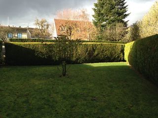  Maison � vendre 7 pi�ces 180 m�