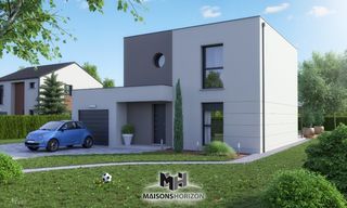  Maison � vendre 5 pi�ces 100 m�