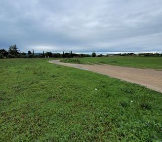  Terrain � vendre 307 m�