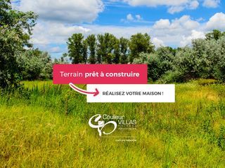  Maison � vendre 4 pi�ces 120 m�