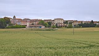  Maison 5 pi�ces 125 m� Malvi�s