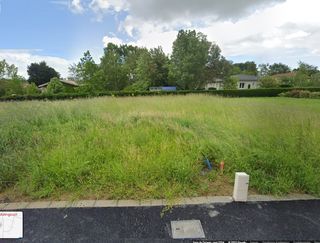  Maison � vendre 4 pi�ces 75 m�