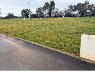  Maison � vendre 4 pi�ces 88 m�