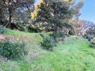  Terrain � vendre 700 m�