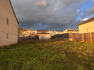  Maison 4 pi�ces 100 m� Brive-la-gaillarde