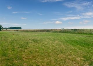  Terrain � vendre 511 m�