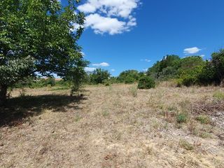  Maison � vendre 3 pi�ces 58 m�