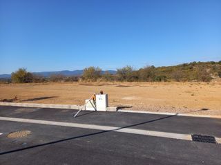  Terrain � vendre 252 m�