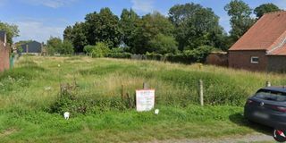  Maison � vendre 6 pi�ces 125 m�