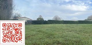  Terrain � vendre 273 m�