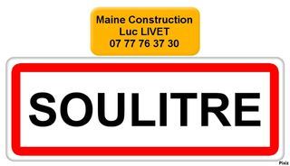  Maison � vendre 5 pi�ces 129 m�