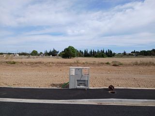  Maison � vendre 4 pi�ces 95 m�