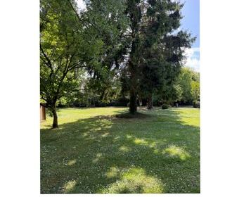 Terrain � vendre 550 m�