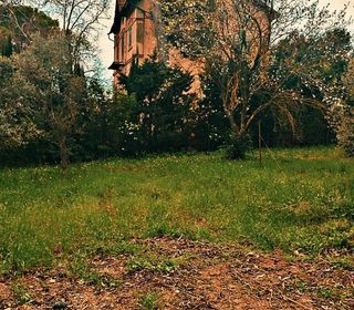  Terrain � vendre 515 m�