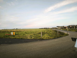  Terrain � vendre 476 m�