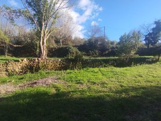  Terrain � vendre 2000 m�