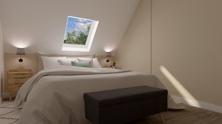  Maison 5 pi�ces 100 m� Pecquencourt