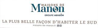  Maison 4 pi�ces 100 m� Gignac