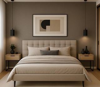  Maison � vendre 5 pi�ces 113 m�