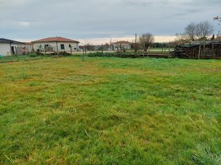  Maison � vendre 4 pi�ces 95 m�