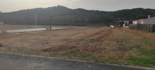  Maison 5 pi�ces 110 m� Cessenon-sur-orb