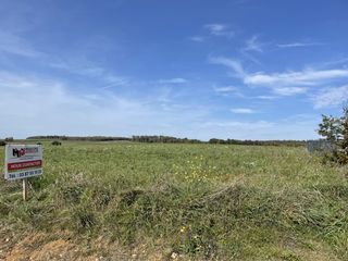  Terrain � vendre 485 m�