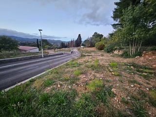  Maison � vendre 4 pi�ces 98 m�