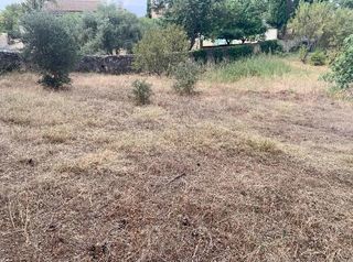  Maison � vendre 5 pi�ces 130 m�