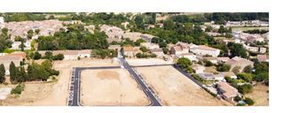  Maison � vendre 4 pi�ces 94 m�