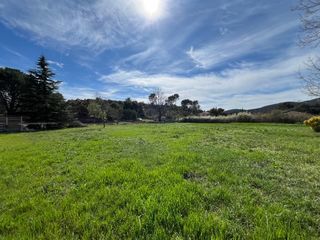  Terrain � vendre 1030 m�