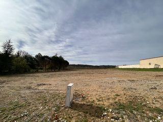  Maison � vendre 5 pi�ces 115 m�