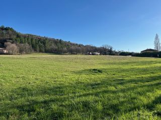  Maison � vendre 4 pi�ces 81 m�