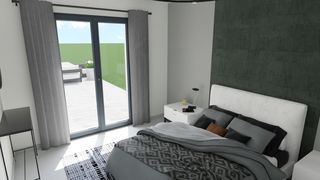  Maison � vendre 5 pi�ces 120 m�