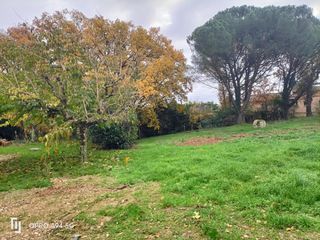  Maison � vendre 5 pi�ces 95 m�