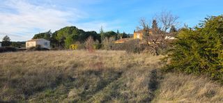  Maison 5 pi�ces 96 m� Lauris