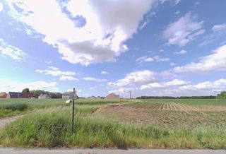  Terrain � vendre 384 m�