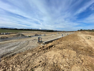  Terrain � vendre 604 m�